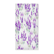 Bán Khăn Bông Du Lịch